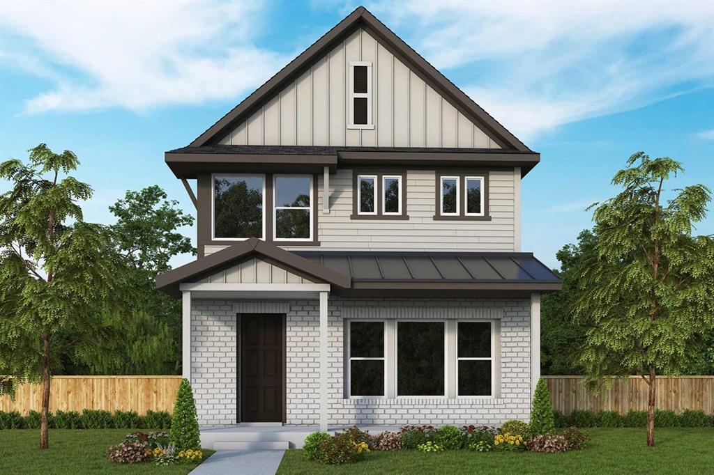 18527 Vivacious Ln