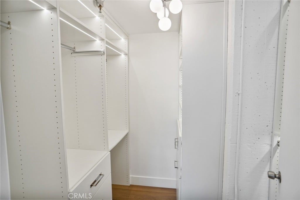 6253 Hollywood Blvd, #309