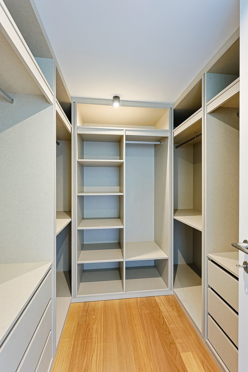 Japanese-Inspired Villa in Bom Sucesso Resort, Óbidos