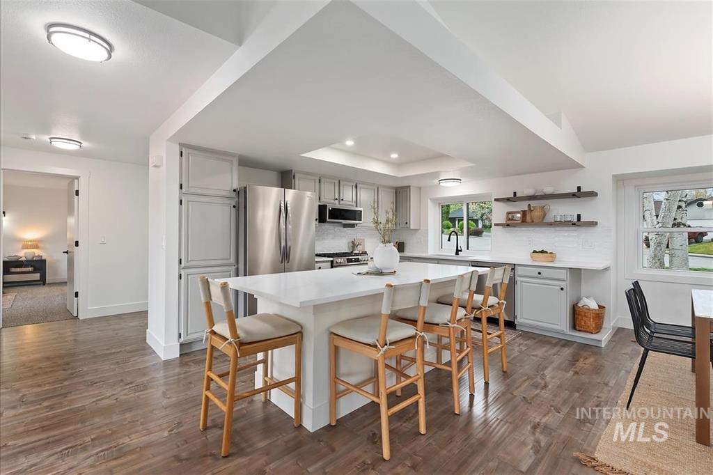 6779 Fairhill Pl Boise, Idaho