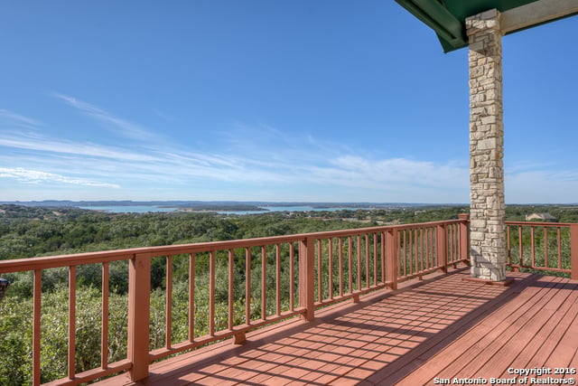 1171 Lakefield Dr