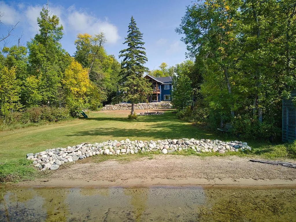 35221 County Rd 238