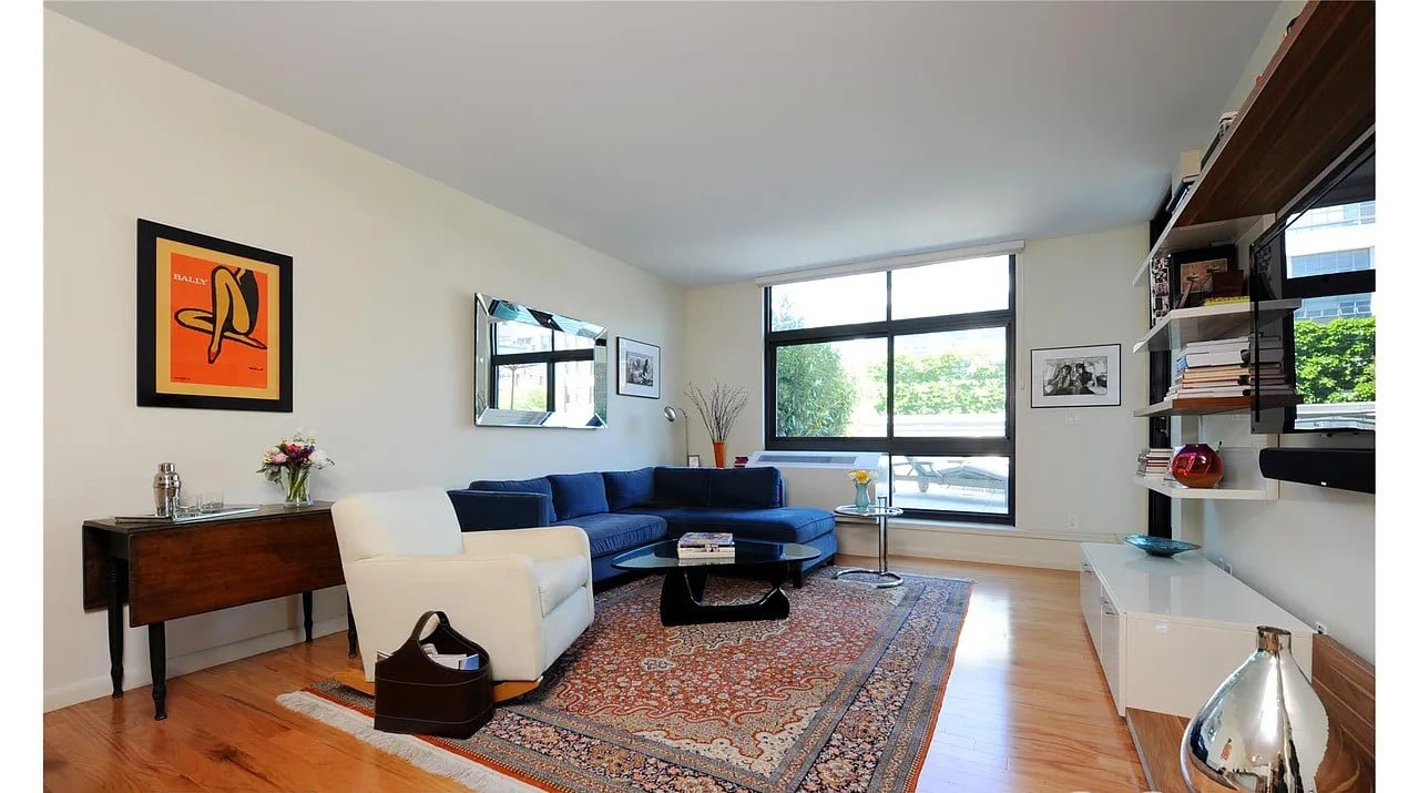 48-21 5th Street #2F