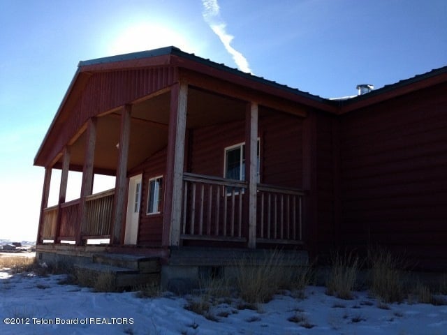 75 White Bear Rd