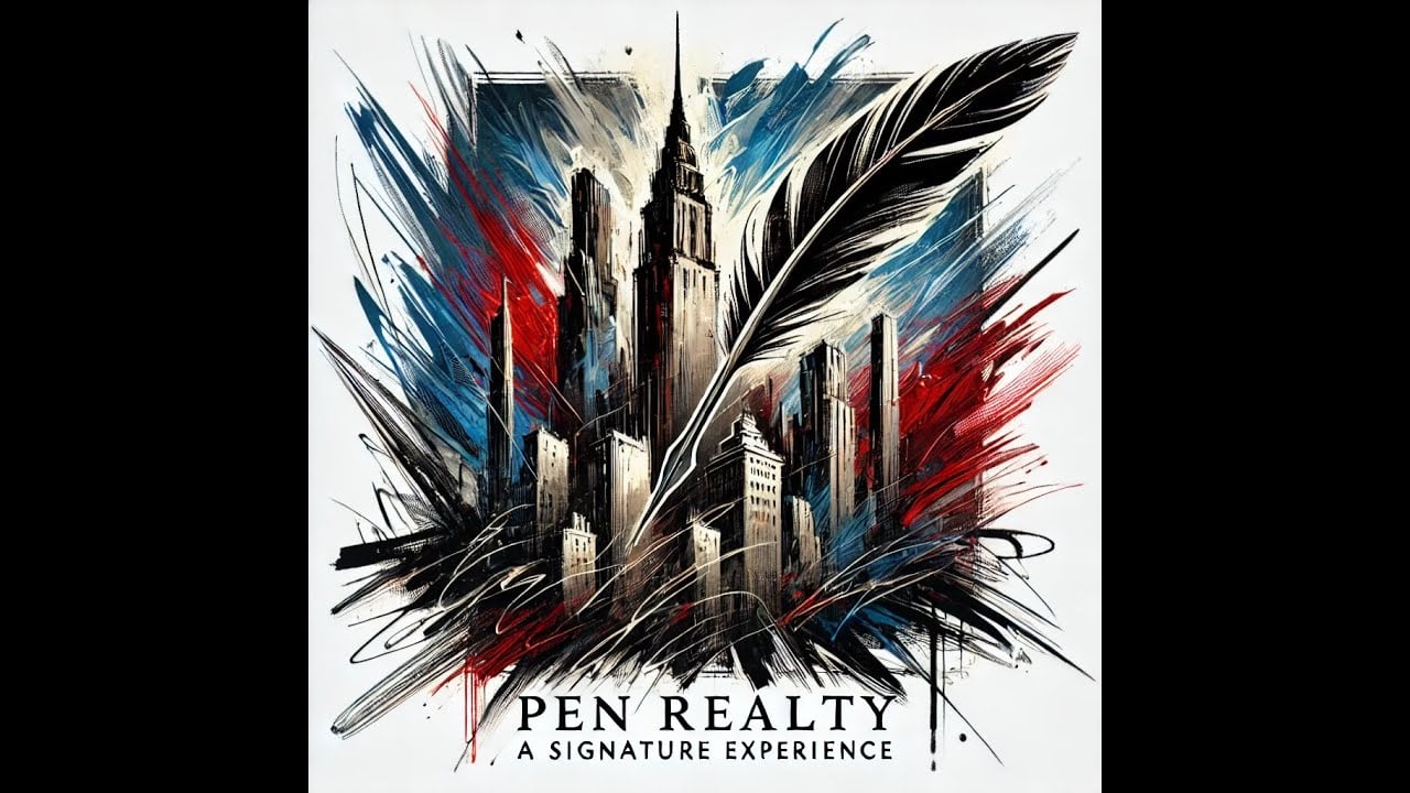  Knock at the Door: Why Every Brooklyn Buyer Needs Title Insurance