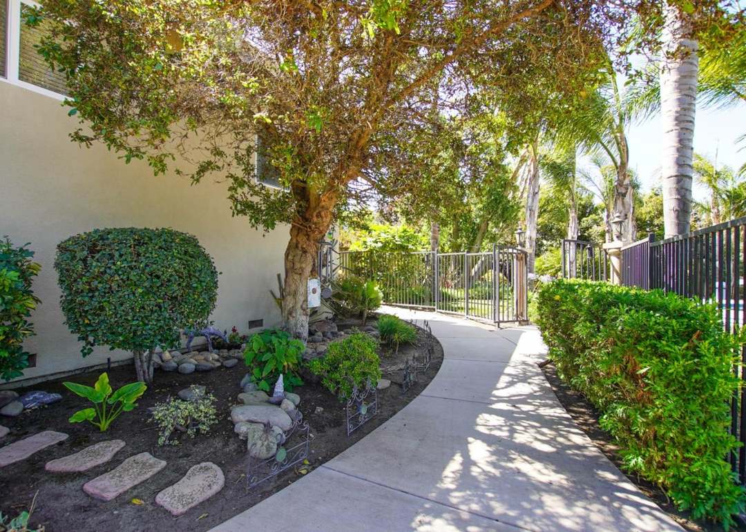 303 Taryn Ct