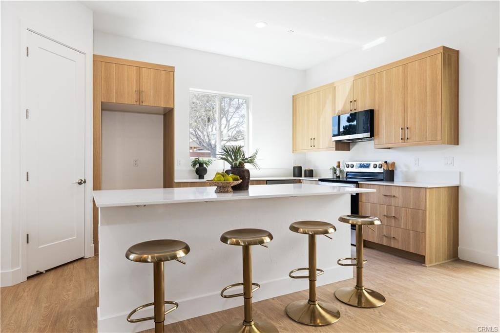 350 Cerro Lane #Lot 9 