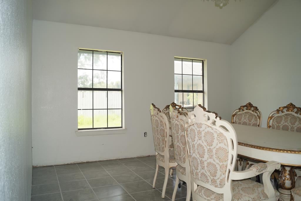 1336 B. Alonso Cir