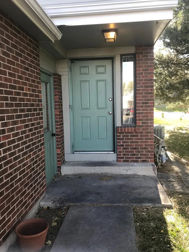 3440 Windmill Dr APT 3-6