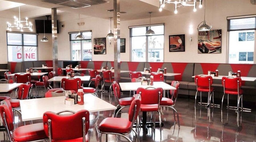 Hidden Local Gems Near Pompano Beach