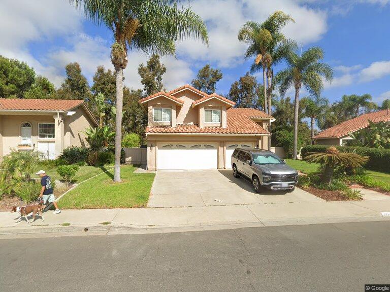 1631 Countryside Dr