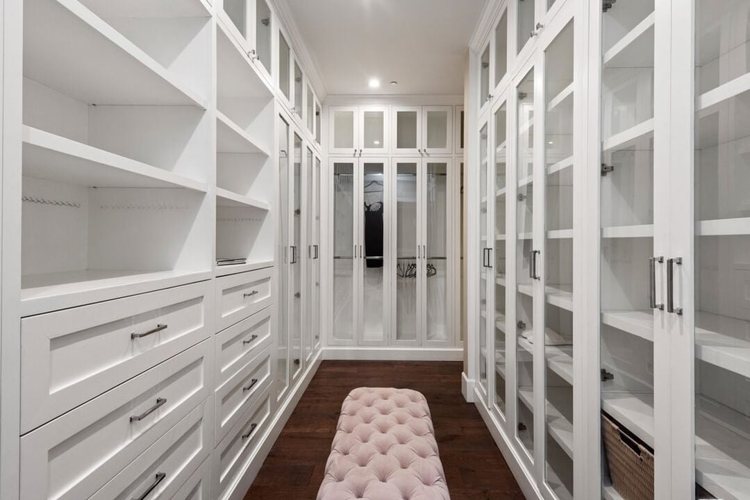 Luminor Heights, Laurel Canyon Blvd, 90046