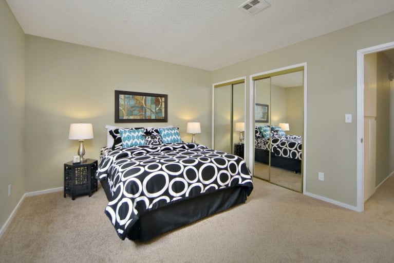 Sold: Remodeled 3715 3rd Avenue