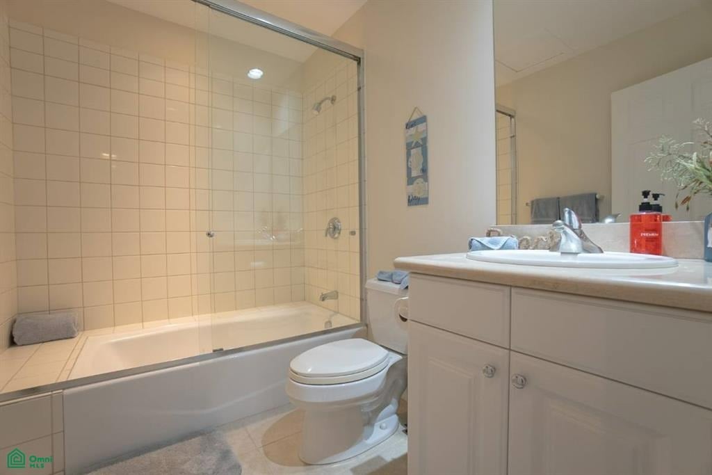 Pacifico C407 | Luxury Ocean View Condo in Pacifico Resort, Playas del Coco