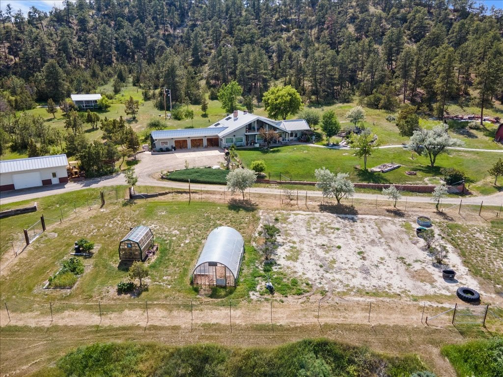 369 Border Trail