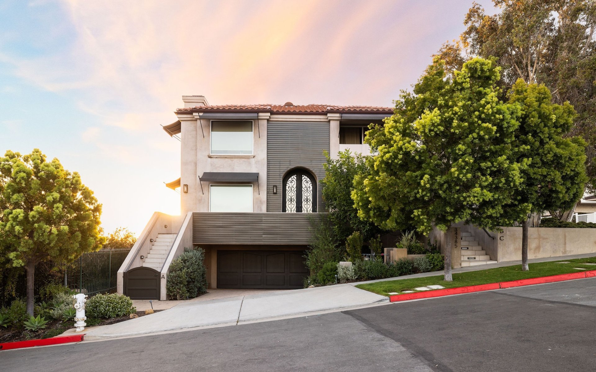 34385 Dana Strand Road B