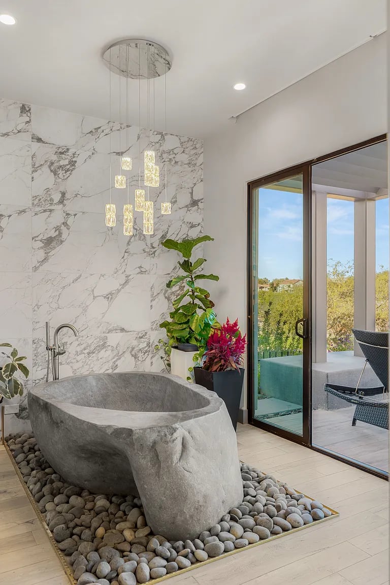 2878 Quartz Canyon Dr