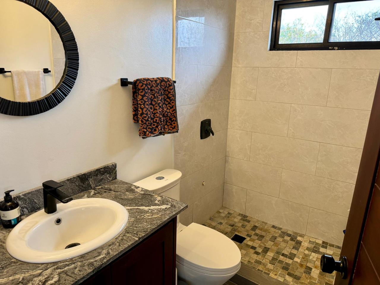 Corona Del Cabo 1 | Ocean view property in the gated private community of Corona Del Cabo Playa Grande