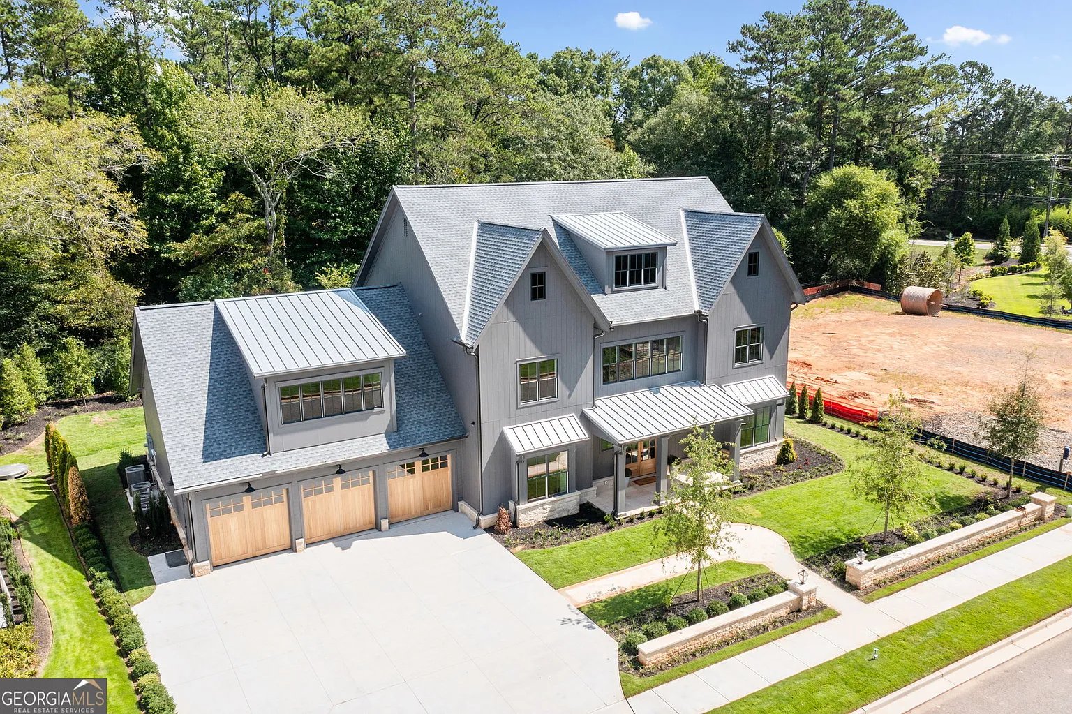 115 Baxley Ln