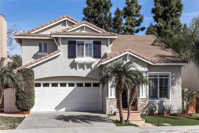 29 Poplar Drive