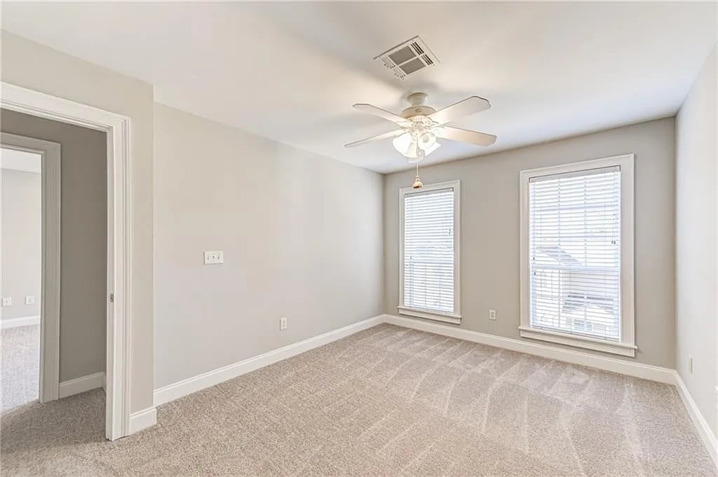 1103 Masons Creek Cir