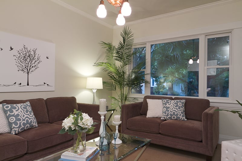 Curtis Park Home for Sale! 2734 Marshall Way Sacramento, CA 95818