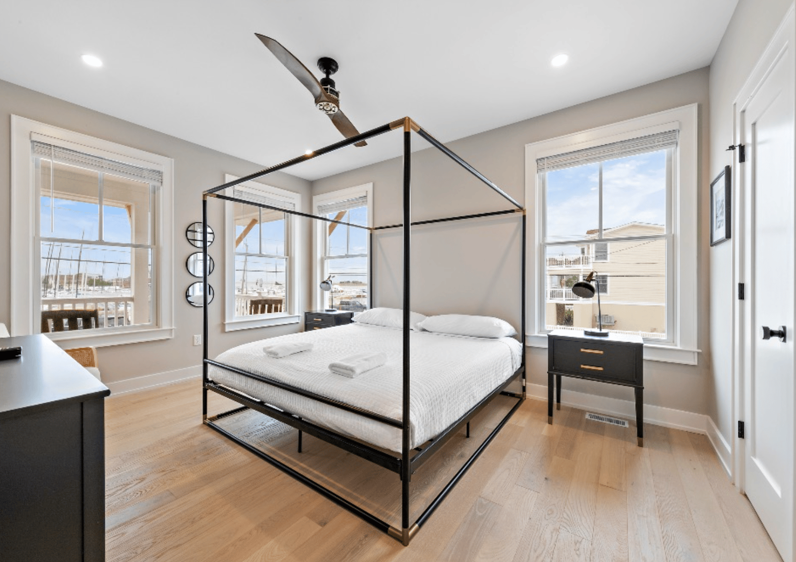 335 Pearl Street, Beach Haven