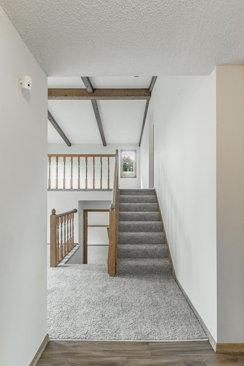 4333 Bear Path Trl