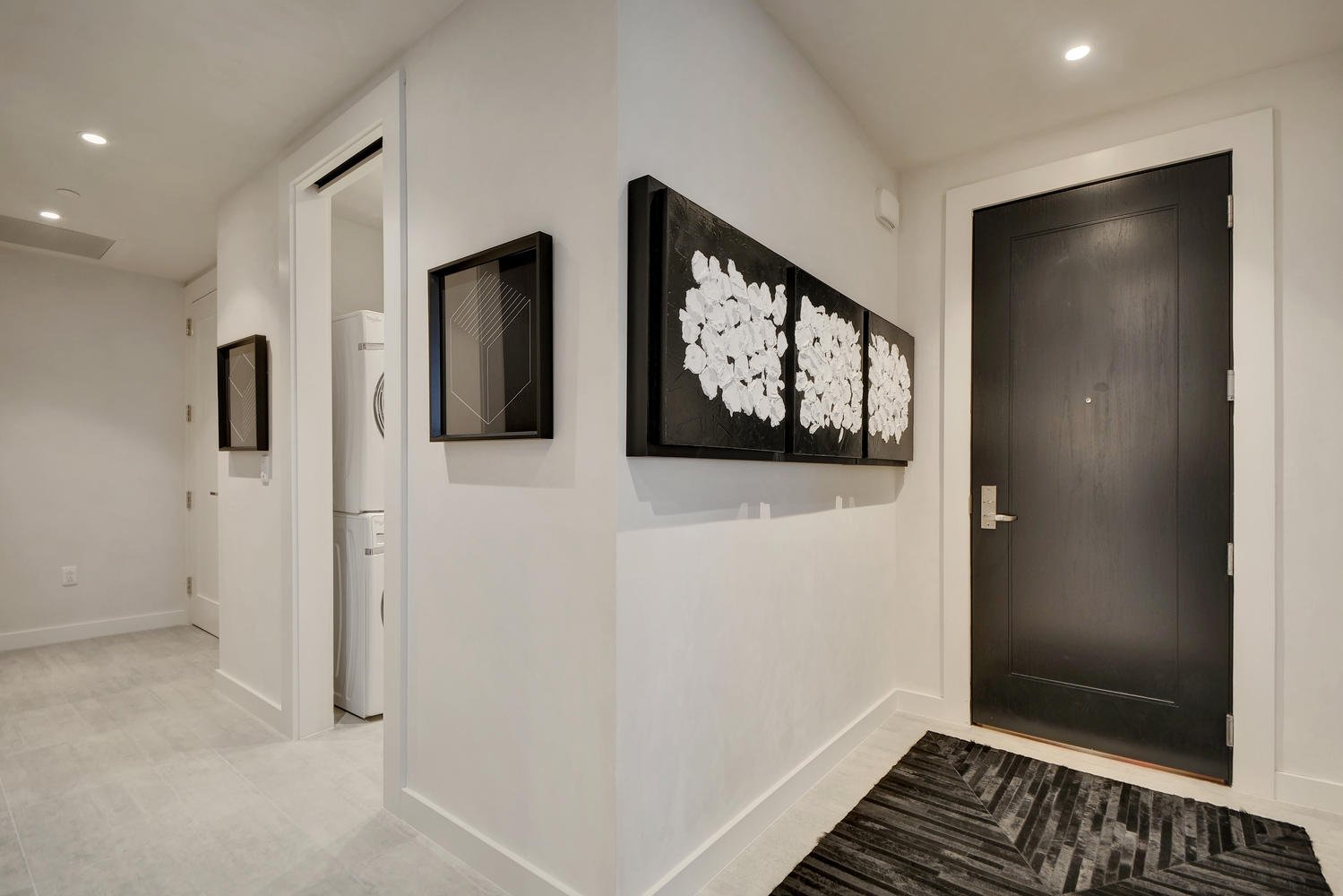 200 Congress Avenue #43ST