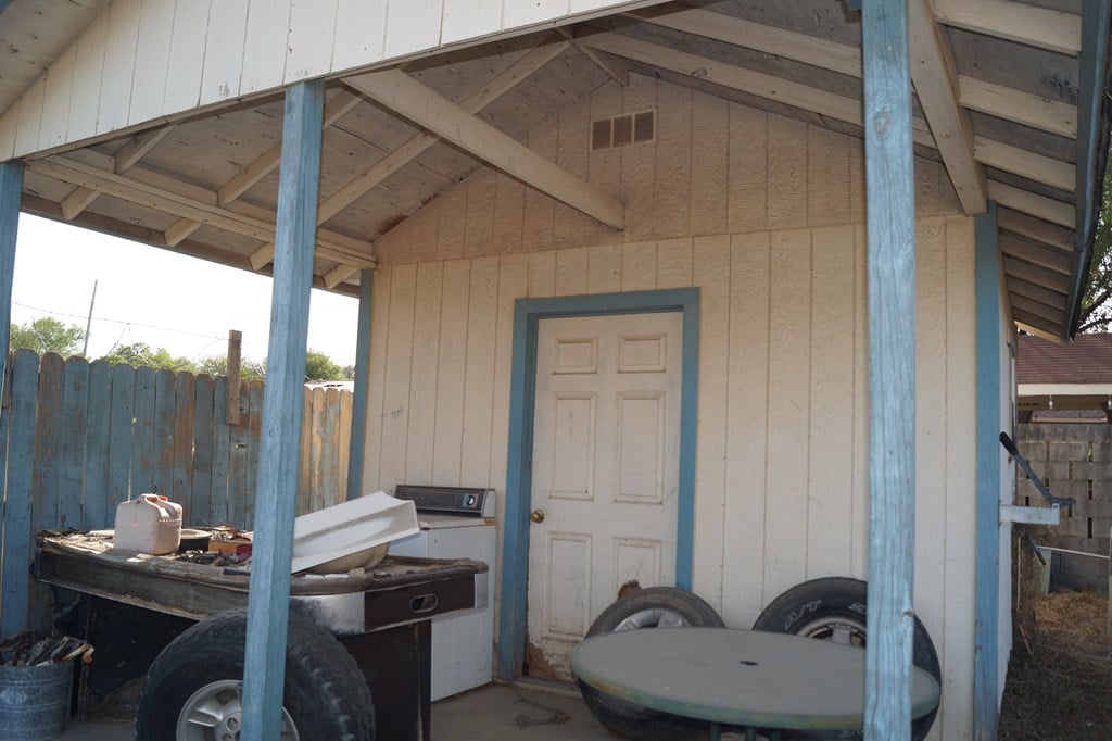 1336 B. Alonso Cir