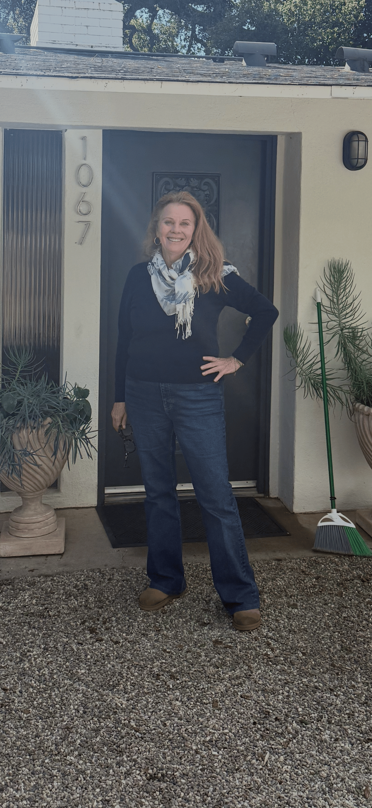 Elizabeth Lamont - Interior Design & Décor Studio 