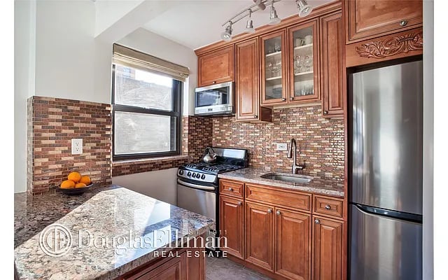 102 W 85th St Ste 3G