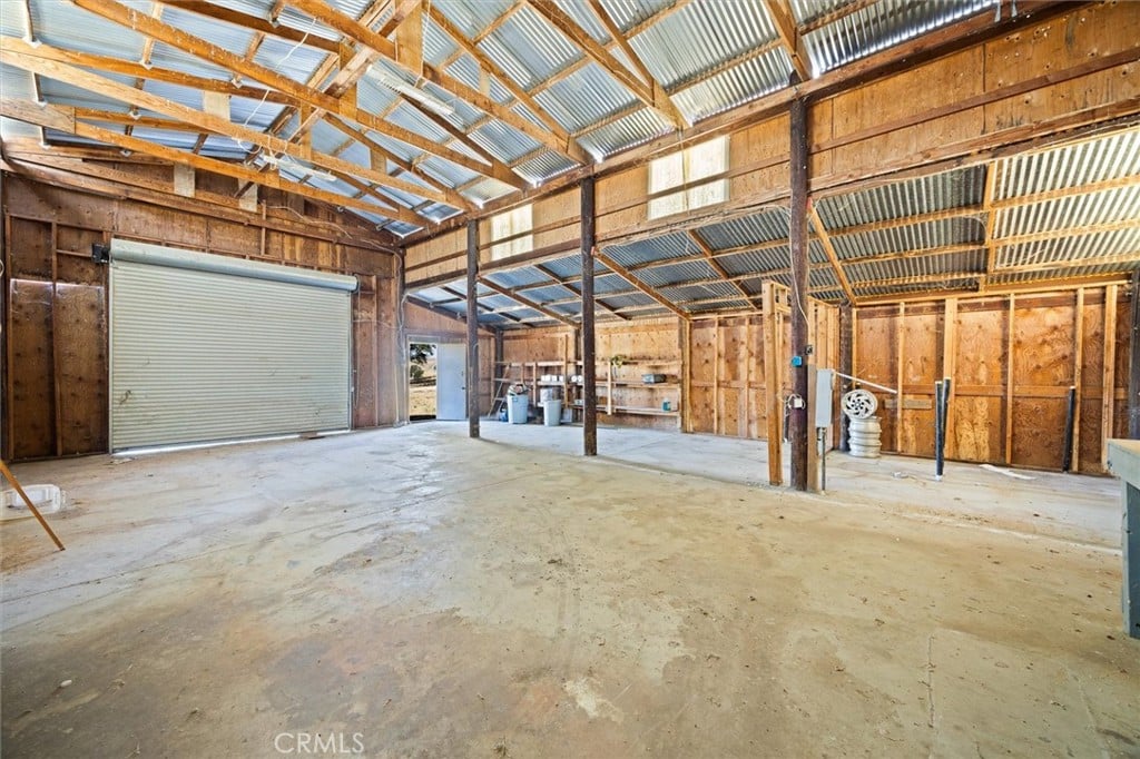6998 Kingsbury Rd