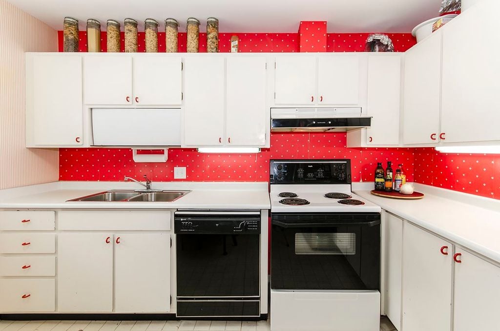 4001 Mt Seymour Pkwy, #112