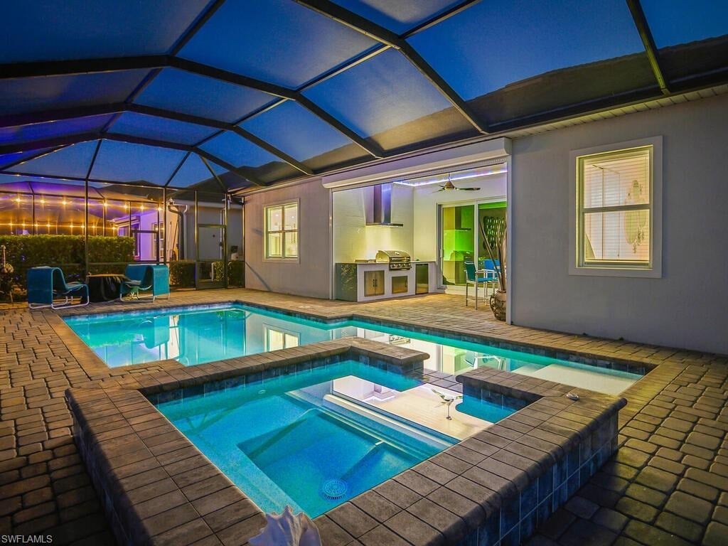 13488 Blue Bay Cir