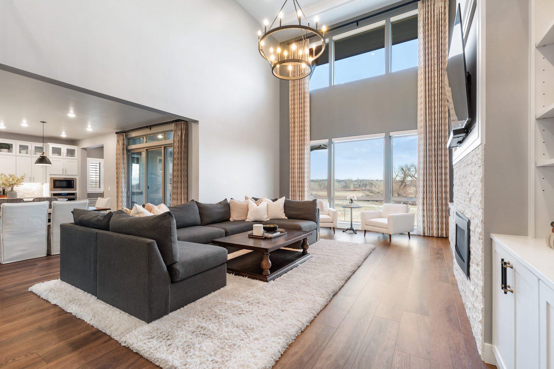 26 Damsire Drive
