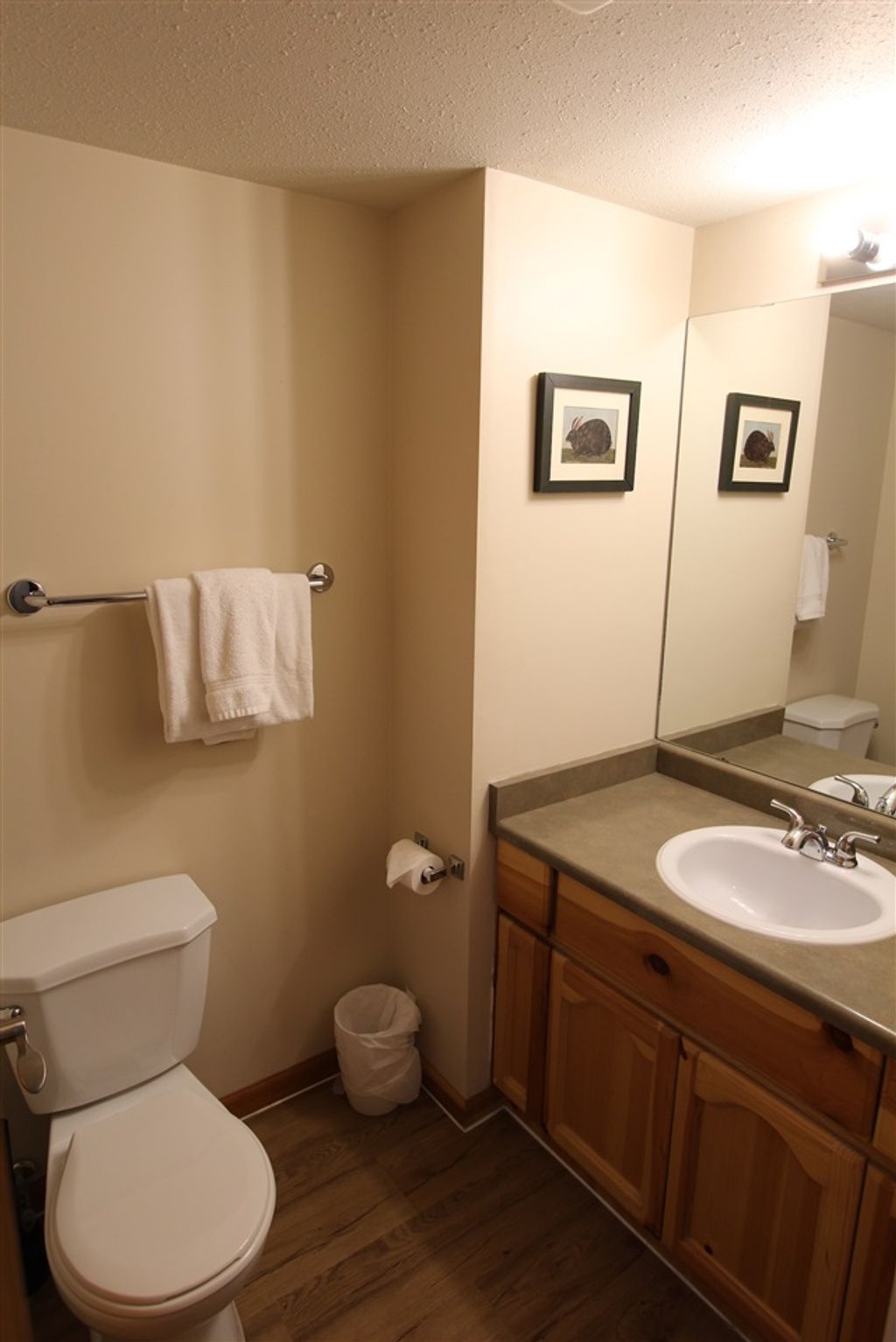4905 Spearhead Pl 327 328