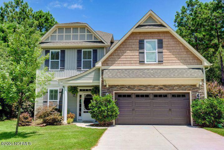 271 Weir Dr