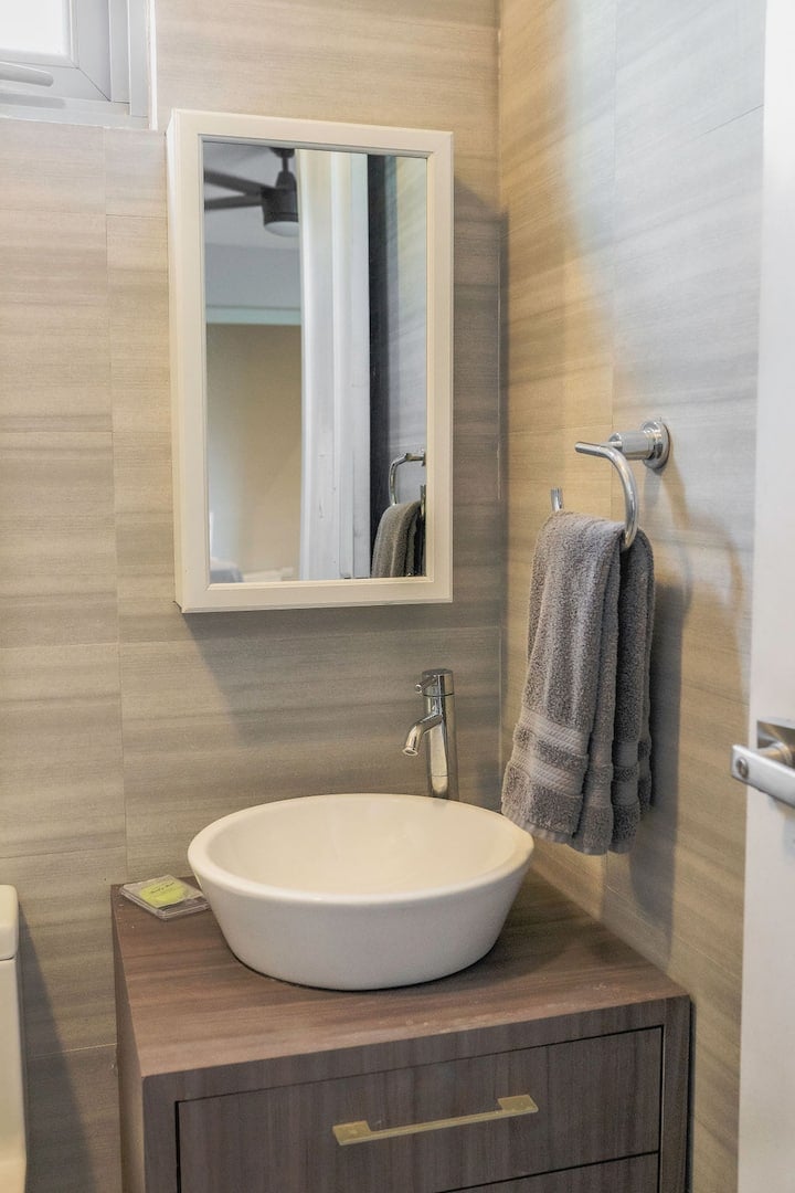 Casa Terra Porto #1• Bright Corner Unit w/ Rooftop - Airbnb