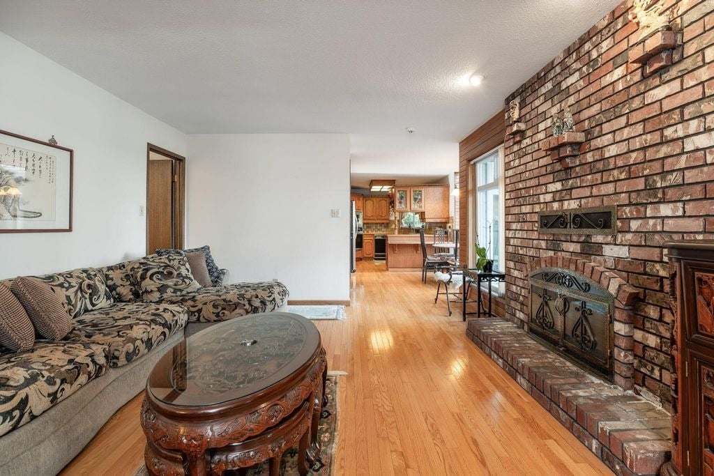 11701 Summit Cres