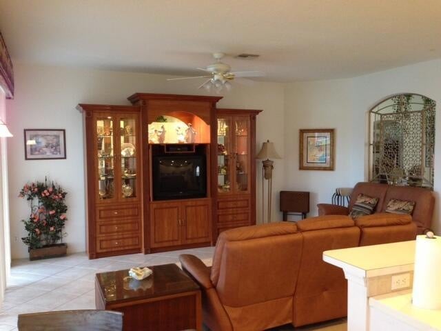 12627 Coral Lakes Dr