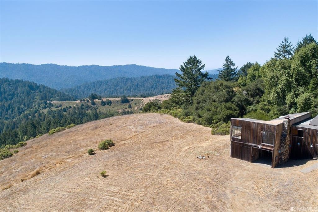 222 Portola State Park Rd