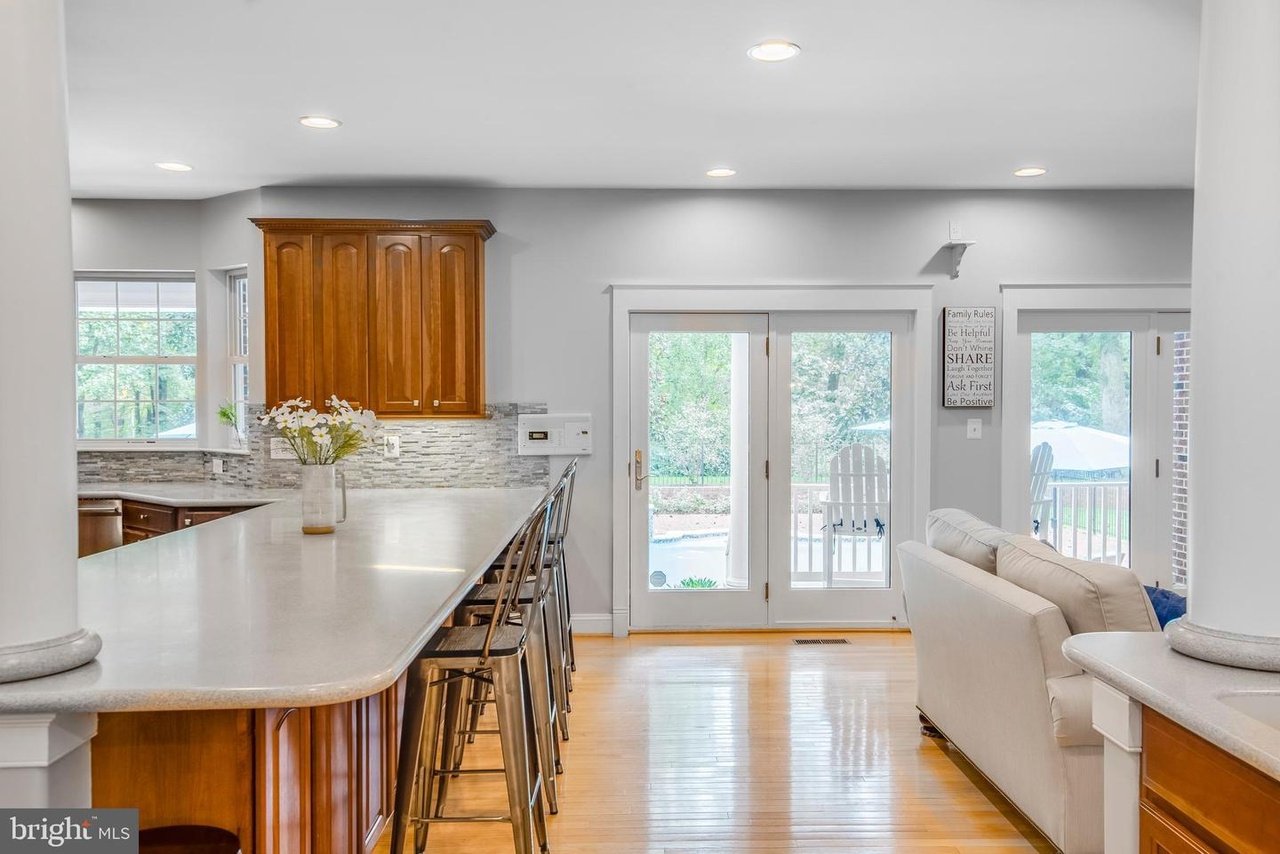 1101 Captain Bell Ct