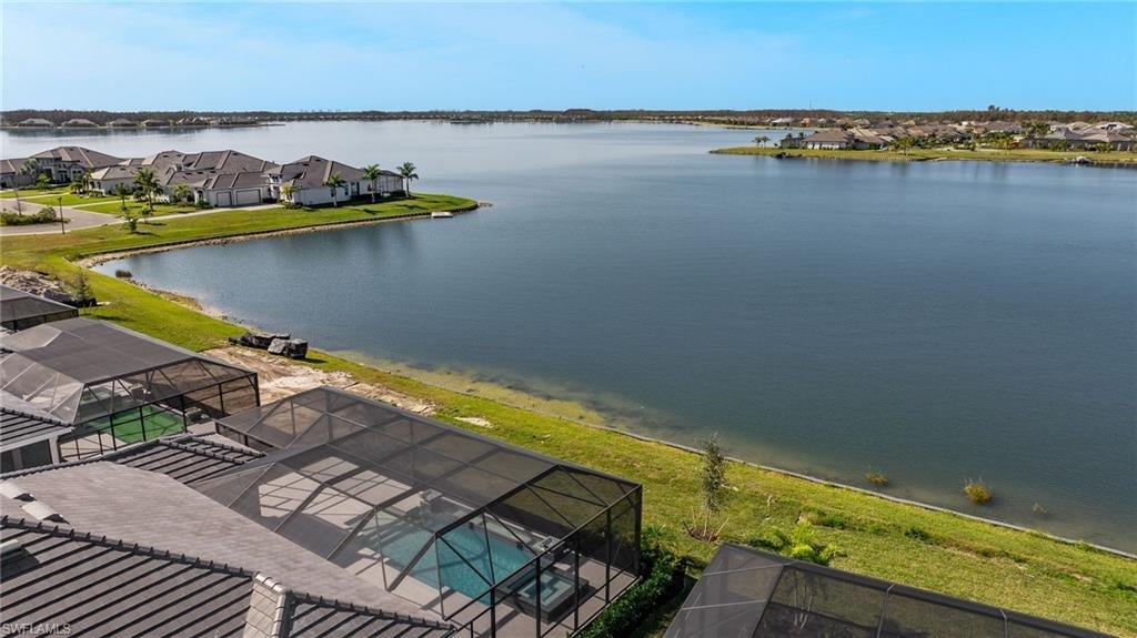 17338 Blue Sapphire Dr