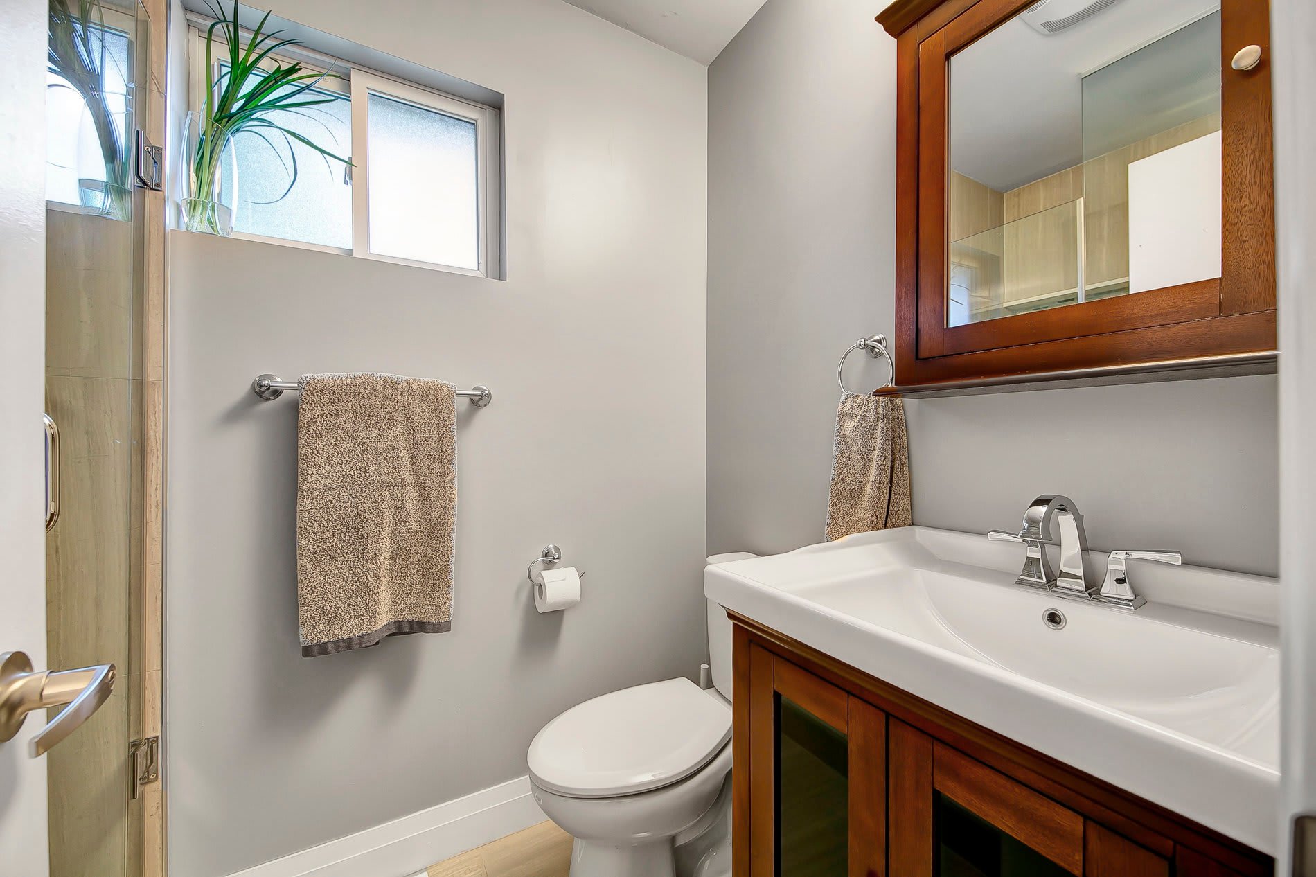 3177 The Credit Woodlands