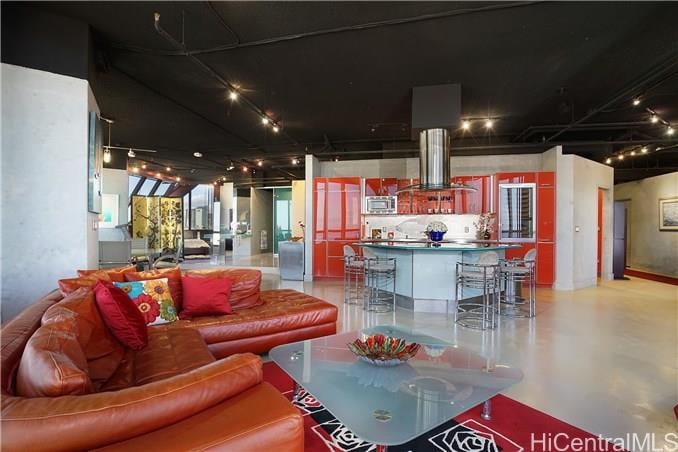 725 Kapiolani Blvd #PH 3802, Honolulu 96813