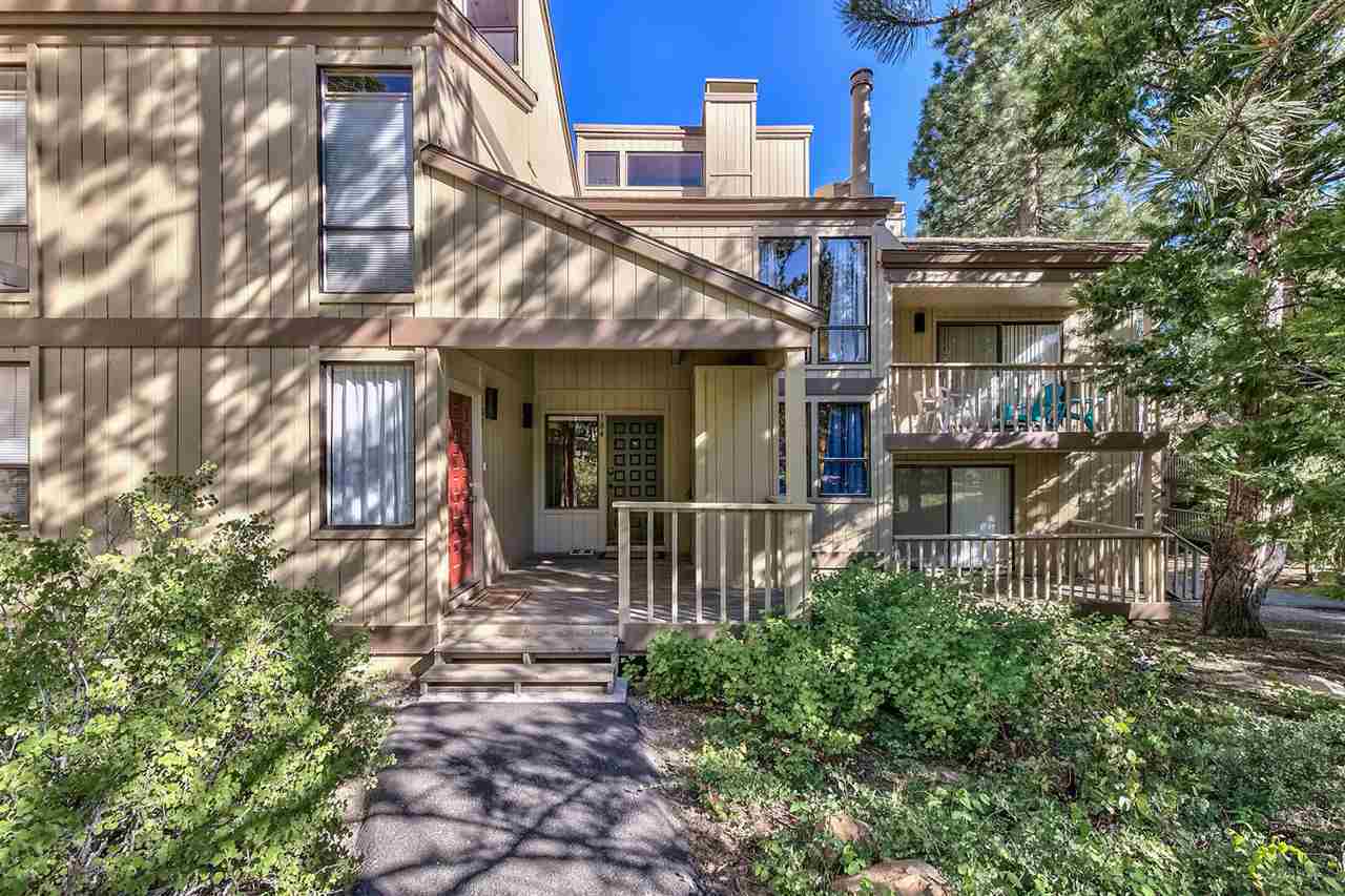 1001 Commonwealth Dr #184