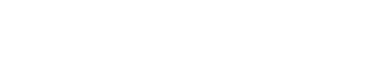 Dark Logo