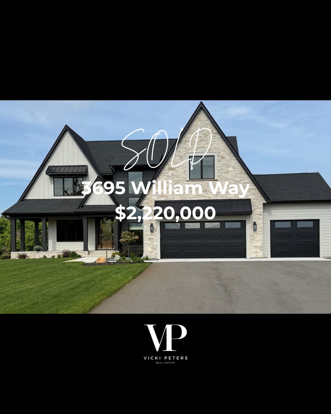 What $1 Million Buys in Wayzata & Minnetonka in 2026