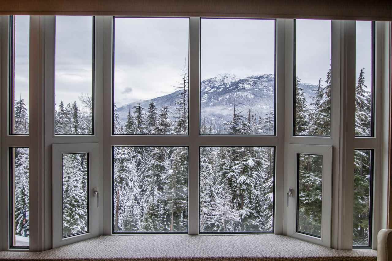 504-4557 Blackcomb Wy